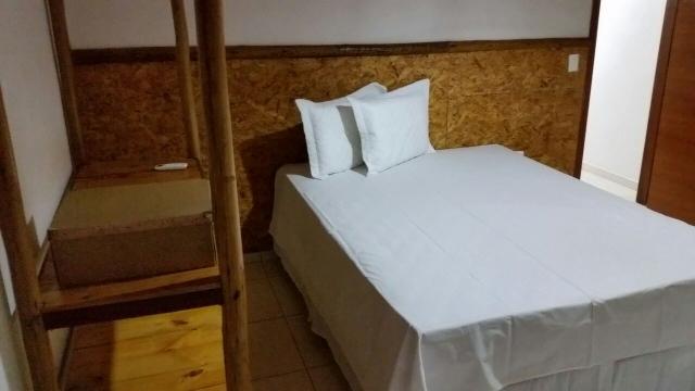 Aluga-se casa em barra grande-Maraú -Bahia - Foto 6
