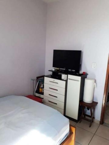 Apartamento abaixo do valor de mercado, 01 lance de escadas - Foto 14