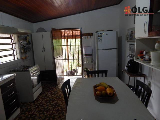 Chácara com 3 dormitórios à venda - gravatá/pe - Foto 7
