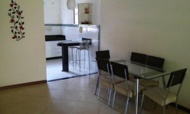 Casa bairro Recanto, divisa com Pirapetinga - Foto 3