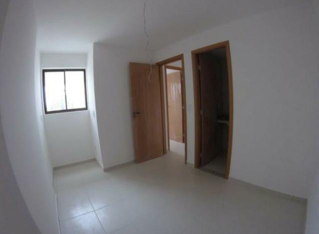 Oportunidade Edifício Petra - 82m² - Foto 17