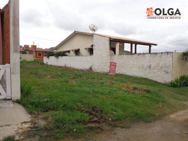 Terreno residencial à venda, gravatá. - Foto 2