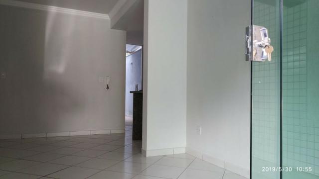 Apartamento em Ipatinga, Térreo 2 qts/suíte, 76 m², área gourmet. Valor 150 mil - Foto 13