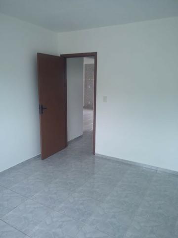 Casa - São Francisco do Sul - SC - Acaraí - 2 quartos - Foto 2