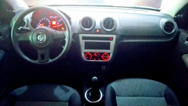 Gol G6 (novo) ,,,, - Foto 2