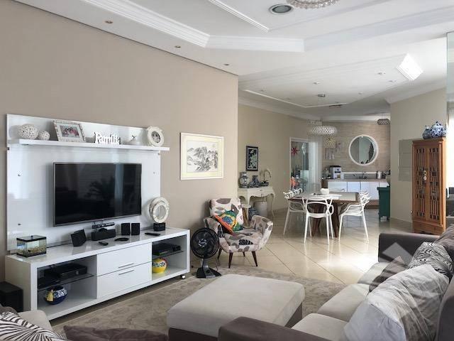 Casa à venda, 250 m² por r$ 680.000,00 - vila são geraldo - taubaté/sp - Foto 12