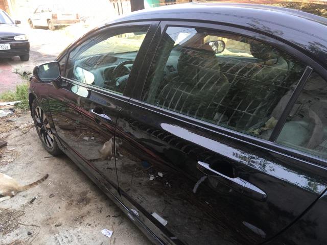 Honda new civic, - Foto 9