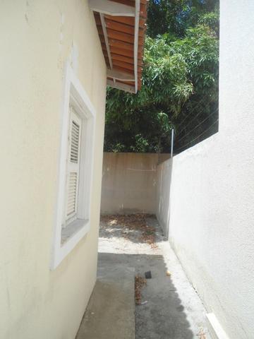 Casa com 2 quartos na Divineia-Aquiraz Próximo a fabrica de brinquedos - Foto 4