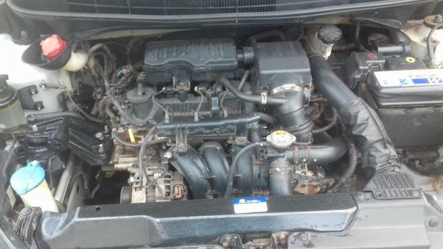 Vendo hb20 2015/33.000 zap / * - Foto 7