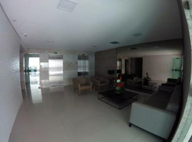 Oportunidade Edifício Petra - 82m² - Foto 10