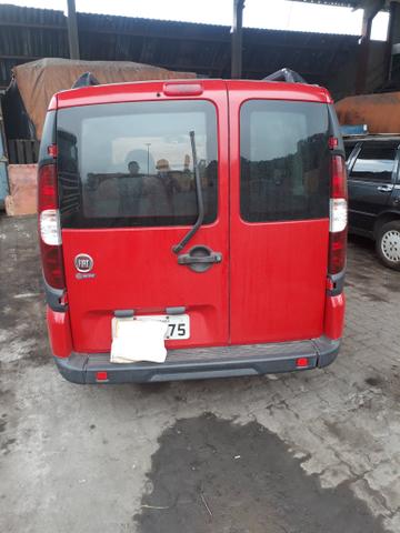 Vendo doblo 28.000.00 - Foto 4