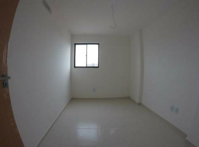 Oportunidade Edifício Petra - 82m² - Foto 7