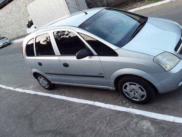 Carro perfeito pra família! - Foto 4