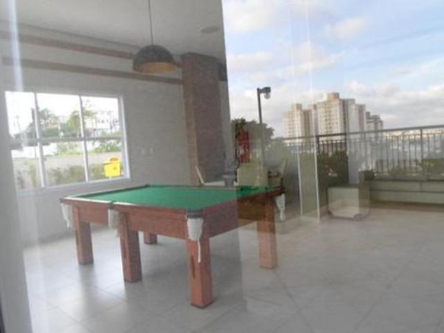 Lindo Apartamento - Excelente Localização - Cód.1449 - Foto 13