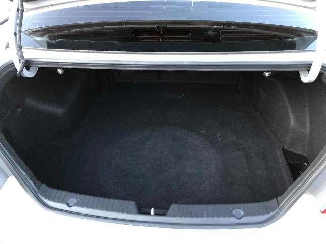 Sonata GLS 2.4 Top de Linha mais Teto Solar (Aceitamos Trocas e Financiamos) - Foto 11