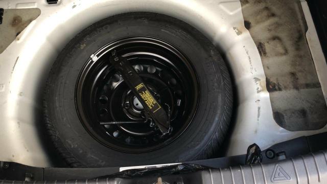 Hb20 hacht 1.6 c/ plus 39.900 - Foto 6