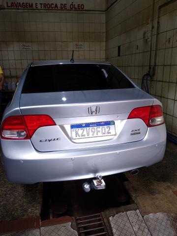 Vendo ou troco - Foto 6