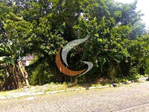 Casa com 5 dormitórios à venda, 1200 m² por R$ 840.000 - Alto da Serra - Petrópolis/RJ - Foto 8