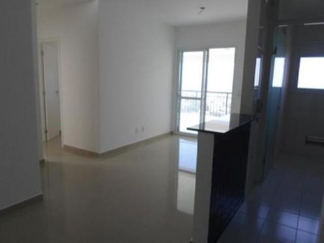 Lindo Apartamento - Excelente Localização - Cód.1449 - Foto 15