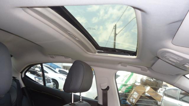 CITROËN C4 LOUNGE 2015/2015 1.6 TENDANCE 16V TURBO FLEX 4P AUTOMÁTICO - Foto 8