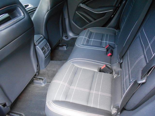 Mercedes Benz Cla 200 1.6 Vision Turbo Automático Flex - Foto 5