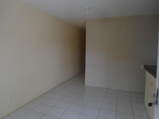 Casa com 2 quartos na Divineia-Aquiraz Próximo a fabrica de brinquedos - Foto 11