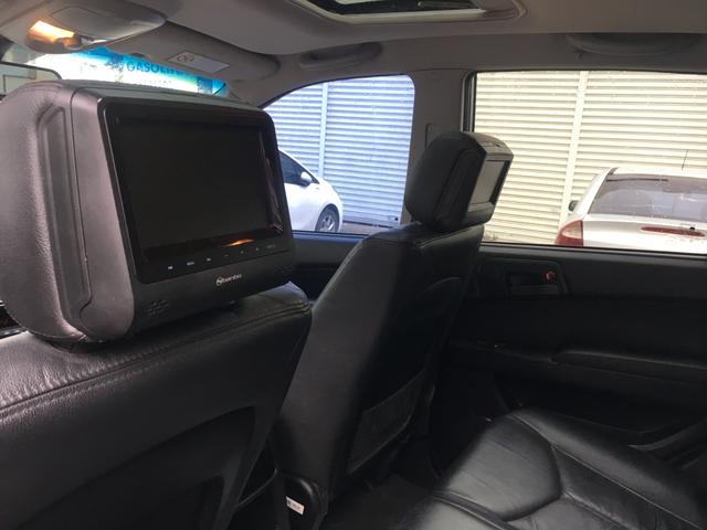 Kyron Ssangyong Suv de Garagem Aceito Trocas - Foto 5