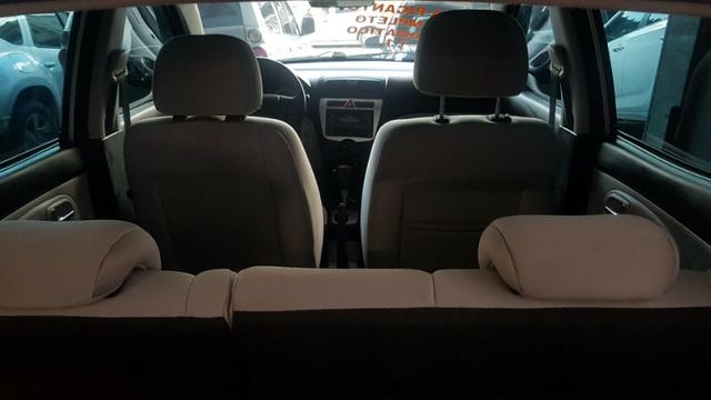 KIA Picanto EX 1.1 - Foto 10
