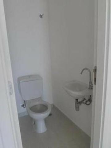 Lindo Apartamento - Excelente Localização - Cód.1449 - Foto 12