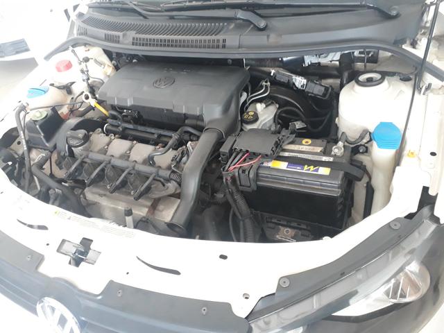 Gol G6
