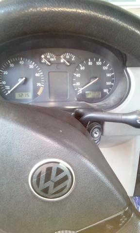 Gol G3 16v Power completo - Foto 11