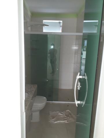 Casa lindíssima e aconchegante no Condomínio Lagoa Dourada - Foto 7