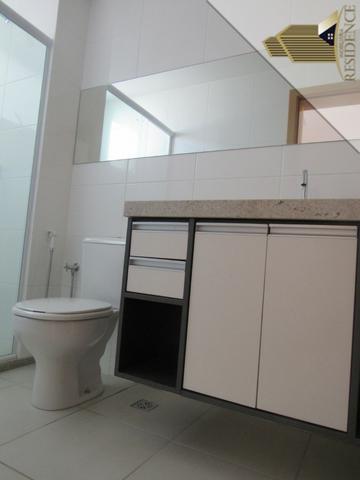 Vilanova Artigas - 03 Suítes - 185 mts - próximo ao Shop.3 Américas - Foto 10