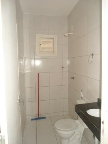 Casa com 2 quartos na Divineia-Aquiraz Próximo a fabrica de brinquedos - Foto 16