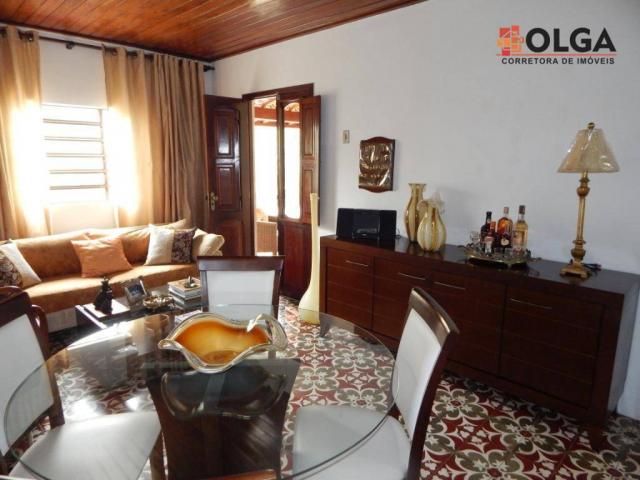 Chácara com 3 dormitórios à venda - gravatá/pe - Foto 11