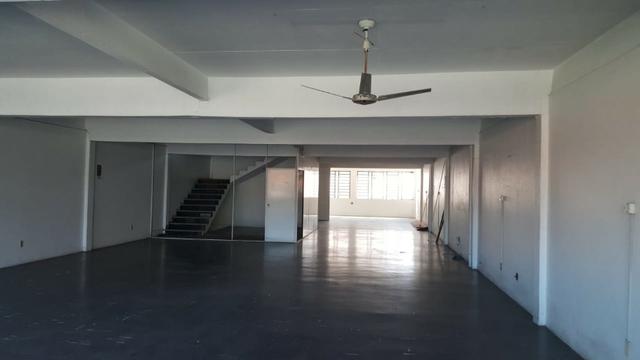 Olicarpe vende dois prédios comerciais com três pavimentos no centro de Fortaleza/CE - Foto 7
