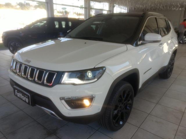 Automovel - Foto 3