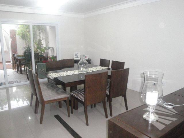 Sobrado à venda, 280 m² - estrada nova taubaté - tremembé/sp - Foto 4