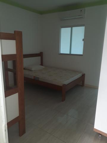 Casa lindíssima e aconchegante no Condomínio Lagoa Dourada - Foto 8