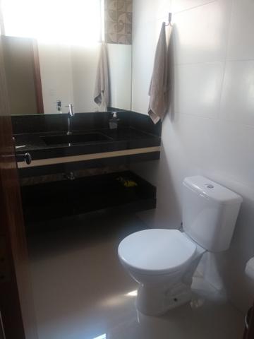 Proprietário vende/casa Vicente Pires - Foto 8