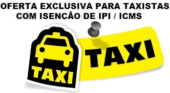 CHEVROLET COBALT 1.8 MPFI LTZ 8V FLEX 2019