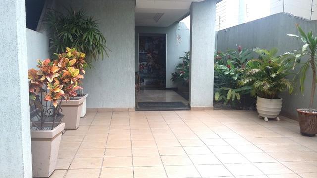 Apartamento residencial - Foto 19