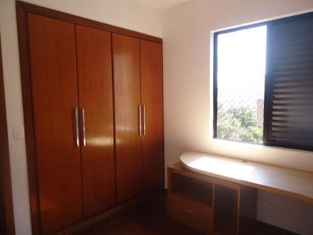 Oportunidade: apartamento 3 quartos, 2 vagas, elevador, lazer e ótima localização. - Foto 8