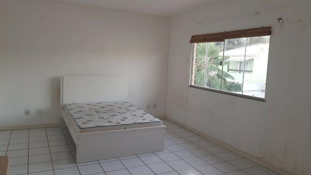 Casa Miragem 3/4 com piscina - Foto 4