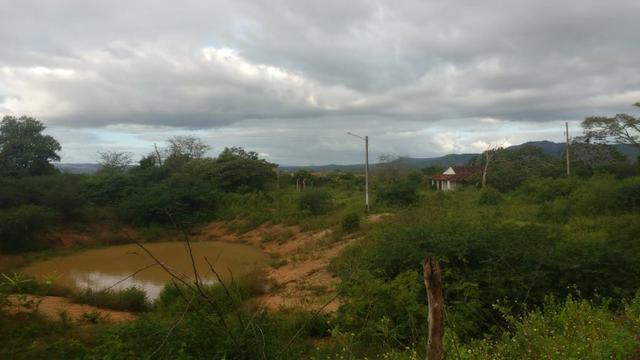 Excelente Propriedade em Belo Jardim, 7,5 hectares - Foto 15