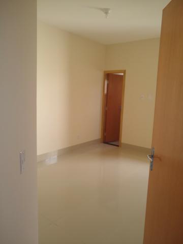 Casa 3/4 sendo uma suite, Residencial Flamingo - Foto 8
