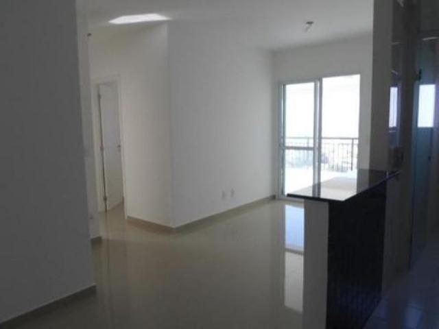 Lindo Apartamento - Excelente Localização - Cód.1449 - Foto 6