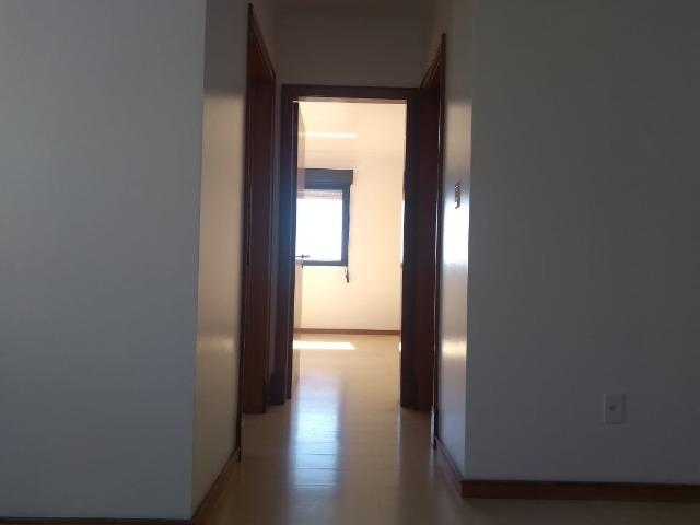 Oferta Imóveis Union! Apartamento com 65 m² privativos no Bairro Pio X, próximo ao centro! - Foto 9