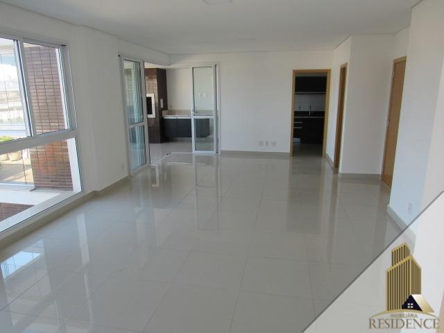 Vilanova Artigas - 03 Suítes - 185 mts - próximo ao Shop.3 Américas - Foto 6