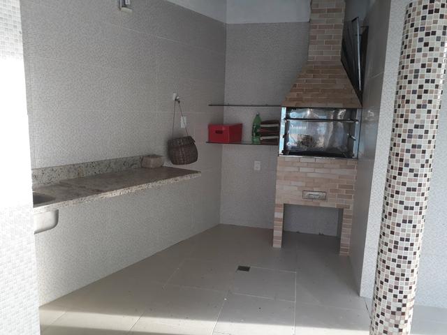 Casa lindíssima e aconchegante no Condomínio Lagoa Dourada - Foto 19